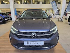 Volkswagen Taigo 1.0TSI Life - Image 2