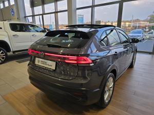 Volkswagen Taigo 1.0TSI Life - Image 3