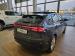 Volkswagen Taigo 1.0TSI Life - Thumbnail 3