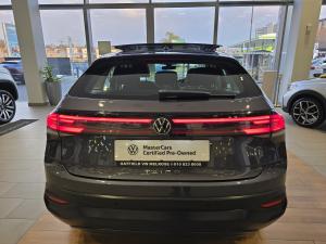 Volkswagen Taigo 1.0TSI Life - Image 4