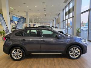 Volkswagen Taigo 1.0TSI Life - Image 5