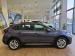Volkswagen Taigo 1.0TSI Life - Thumbnail 5