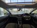 Volkswagen Taigo 1.0TSI Life - Thumbnail 6