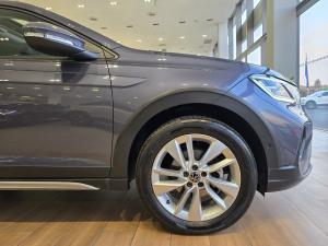 Volkswagen Taigo 1.0TSI Life - Image 7