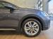 Volkswagen Taigo 1.0TSI Life - Thumbnail 7