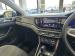 Volkswagen Taigo 1.0TSI Life - Thumbnail 8