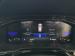 Volkswagen Taigo 1.0TSI Life - Thumbnail 9
