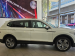 Volkswagen Tiguan Allspace 1.4TSI 110kW Life - Thumbnail 13