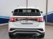 Volkswagen T-Cross 1.0TSI 85kW Highline - Thumbnail 10