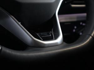 Volkswagen T-Cross 1.0TSI 85kW Highline - Image 13