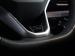 Volkswagen T-Cross 1.0TSI 85kW Highline - Thumbnail 13