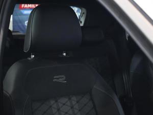 Volkswagen T-Cross 1.0TSI 85kW Highline - Image 14