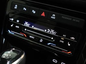 Volkswagen T-Cross 1.0TSI 85kW Highline - Image 15