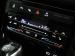 Volkswagen T-Cross 1.0TSI 85kW Highline - Thumbnail 15