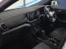 Volkswagen T-Cross 1.0TSI 85kW Highline - Thumbnail 16