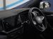 Volkswagen T-Cross 1.0TSI 85kW Highline - Thumbnail 17