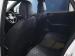 Volkswagen T-Cross 1.0TSI 85kW Highline - Thumbnail 18