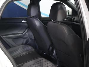 Volkswagen T-Cross 1.0TSI 85kW Highline - Image 19