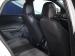 Volkswagen T-Cross 1.0TSI 85kW Highline - Thumbnail 19