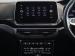 Volkswagen T-Cross 1.0TSI 85kW Highline - Thumbnail 20
