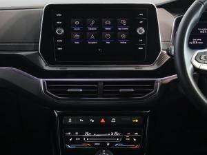 Volkswagen T-Cross 1.0TSI 85kW Highline - Image 20