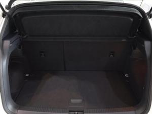 Volkswagen T-Cross 1.0TSI 85kW Highline - Image 21