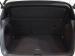 Volkswagen T-Cross 1.0TSI 85kW Highline - Thumbnail 21