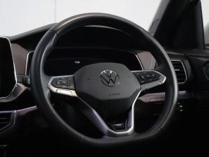 Volkswagen T-Cross 1.0TSI 85kW Highline - Image 22