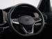 Volkswagen T-Cross 1.0TSI 85kW Highline - Thumbnail 22