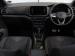 Volkswagen T-Cross 1.0TSI 85kW Highline - Thumbnail 23