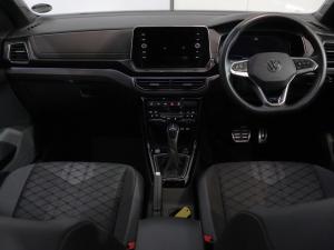 Volkswagen T-Cross 1.0TSI 85kW Highline - Image 23