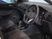 Volkswagen T-Cross 1.0TSI 85kW Highline - Thumbnail 24