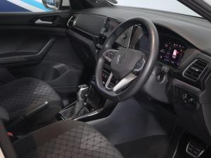 Volkswagen T-Cross 1.0TSI 85kW Highline - Image 24
