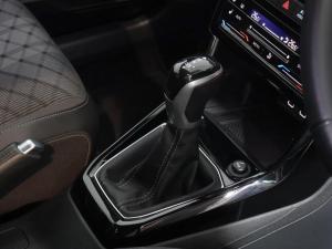 Volkswagen T-Cross 1.0TSI 85kW Highline - Image 25