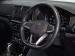 Volkswagen T-Cross 1.0TSI 85kW Highline - Thumbnail 26