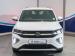 Volkswagen T-Cross 1.0TSI 85kW Highline - Thumbnail 2