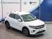 Volkswagen T-Cross 1.0TSI 85kW Highline - Thumbnail 3