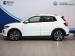 Volkswagen T-Cross 1.0TSI 85kW Highline - Thumbnail 7