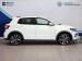 Volkswagen T-Cross 1.0TSI 85kW Highline - Thumbnail 8