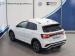 Volkswagen T-Cross 1.0TSI 85kW Highline - Thumbnail 9