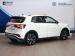 Volkswagen T-Cross 1.0TSI 85kW Highline - Thumbnail 10
