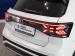 Volkswagen T-Cross 1.0TSI 85kW Highline - Thumbnail 11