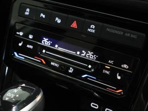 Volkswagen T-Cross 1.0TSI 85kW Highline - Image 12