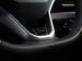 Volkswagen T-Cross 1.0TSI 85kW Highline - Thumbnail 13