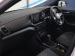 Volkswagen T-Cross 1.0TSI 85kW Highline - Thumbnail 14
