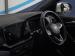 Volkswagen T-Cross 1.0TSI 85kW Highline - Thumbnail 15
