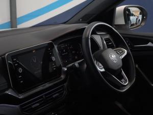 Volkswagen T-Cross 1.0TSI 85kW Highline - Image 15
