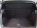 Volkswagen T-Cross 1.0TSI 85kW Highline - Thumbnail 16