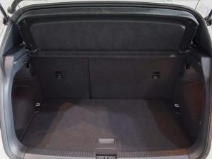 Volkswagen T-Cross 1.0TSI 85kW Highline - Image 16