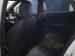 Volkswagen T-Cross 1.0TSI 85kW Highline - Thumbnail 17
